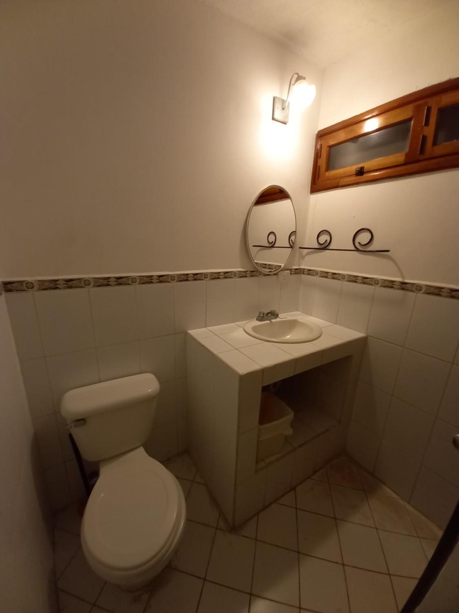 Oasis Hostel Гранада Стая снимка